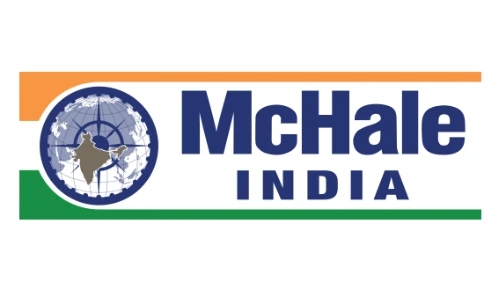 500x300_McHale-India 500x300_McHale-India