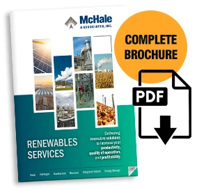 Brochure_Renew Brochure_Renew