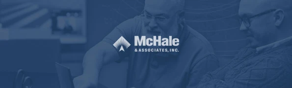 HeaderHome04