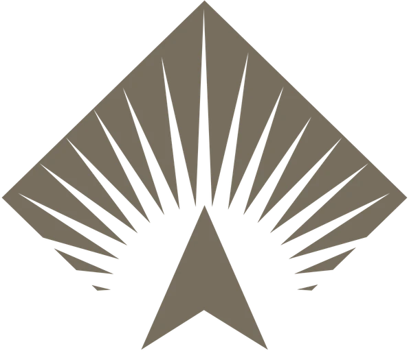 McH-Logo