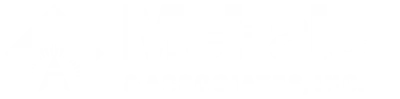 McHaleLogo_Associates-e1588167215642 McHaleLogo_Associates-e1588167215642