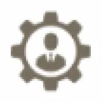 Owner’s-Performance